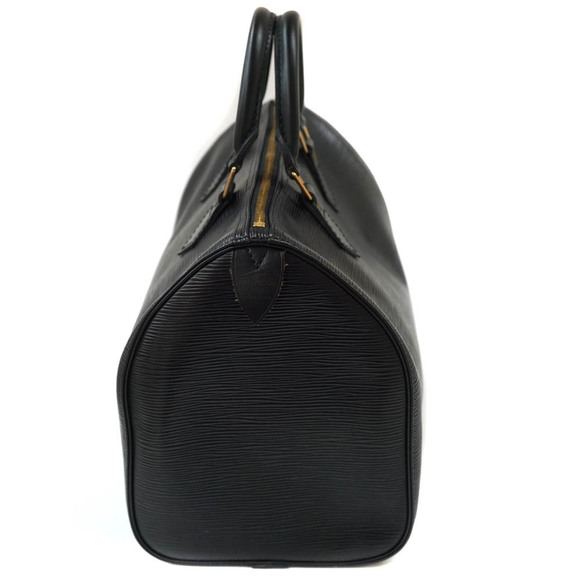 Louis Vuitton Coin Zippy - Picture 3 of 9